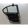PORTE ARRIERE GAUCHE BMW SERIE 3 BERL. IV Phase 1 (E46) 1998-2001