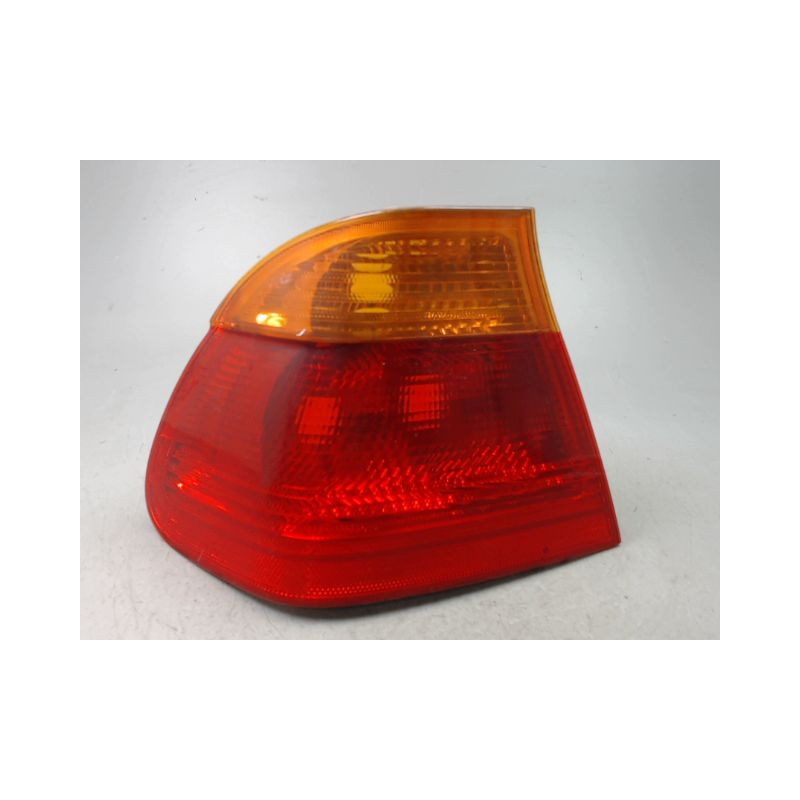 FEU ARRIERE GAUCHE  BMW SERIE 3 BERL. IV Phase 1 (E46) 1998-2001