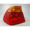 FEU ARRIERE GAUCHE  BMW SERIE 3 BERL. IV Phase 1 (E46) 1998-2001