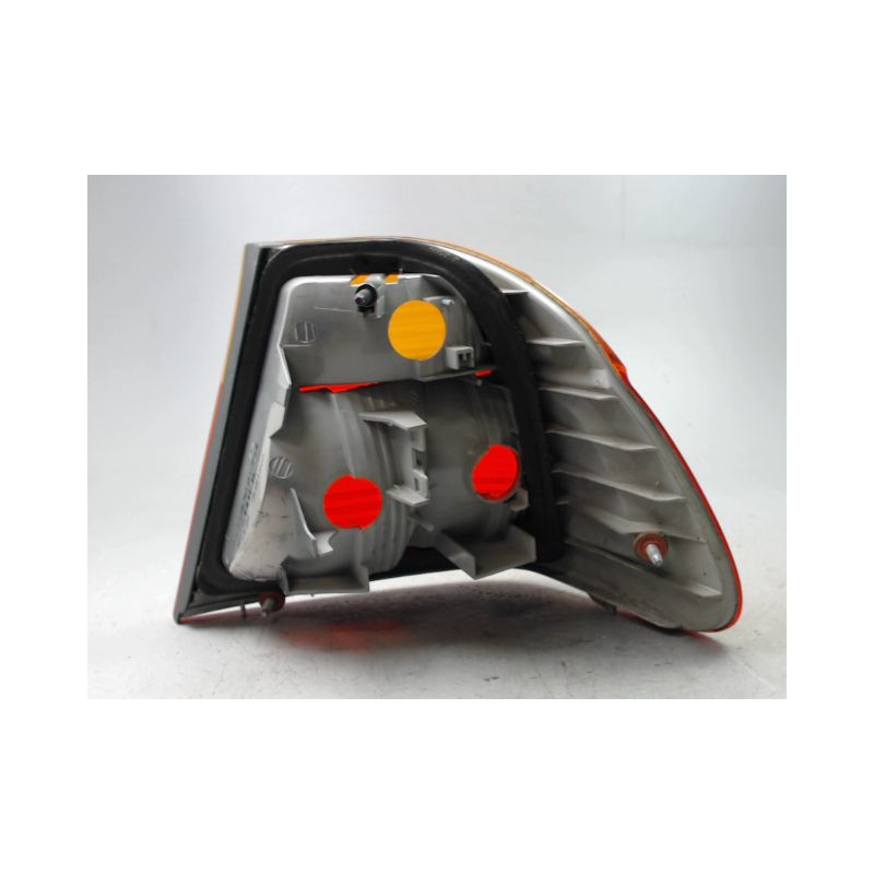 FEU ARRIERE GAUCHE  BMW SERIE 3 BERL. IV Phase 1 (E46) 1998-2001