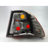FEU ARRIERE GAUCHE  BMW SERIE 3 BERL. IV Phase 1 (E46) 1998-2001