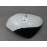 CARENAGE RETROVISEUR EXTERIEUR GAUCHE RENAULT SCENIC MONOSP. III Phase 1 2009-2011
