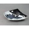CARENAGE RETROVISEUR EXTERIEUR GAUCHE RENAULT SCENIC MONOSP. III Phase 1 2009-2011