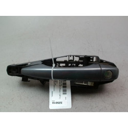 POIGNEE EXT PORTE AVG