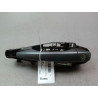 POIGNEE EXTERIEURE PORTE AVANT GAUCHE CITROEN C4 II Phase 1 (B71) 2010-2015