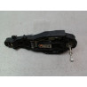 POIGNEE EXTERIEURE PORTE AVANT GAUCHE CITROEN C4 II Phase 1 (B71) 2010-2015
