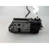 SYSTEME CONDAMNATION ARRIERE DROIT CITROEN C4 II Phase 1 (B71) 2010-2015