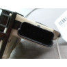 SYSTEME CONDAMNATION ARRIERE GAUCHE CITROEN C4 II Phase 1 (B71) 2010-2015