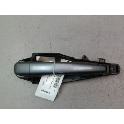 POIGNEE EXT PORTE ARD