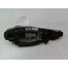 POIGNEE EXTERIEURE PORTE ARRIERE DROIT CITROEN C4 II Phase 1 (B71) 2010-2015