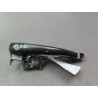 POIGNEE EXTERIEURE PORTE AVANT GAUCHE PEUGEOT 308 SW I Phase 1 2008-2011