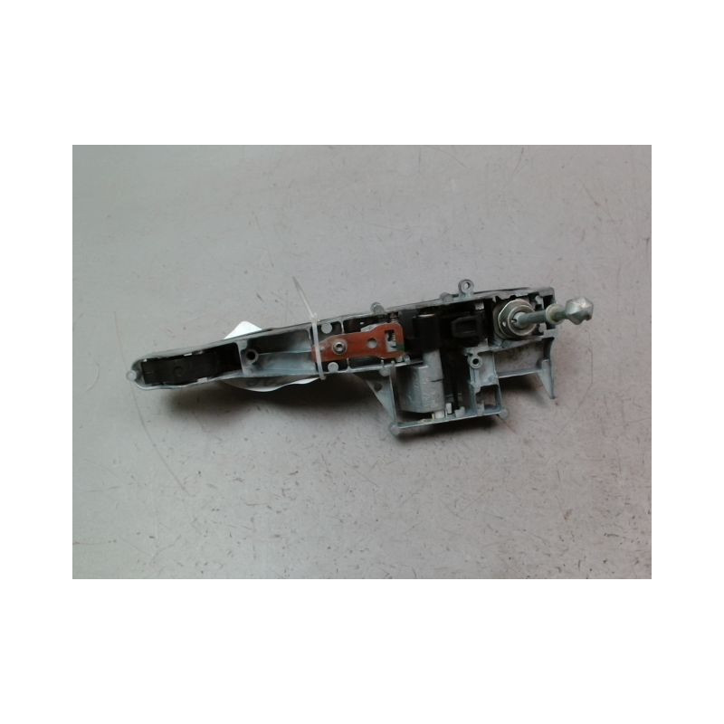 POIGNEE EXTERIEURE PORTE AVANT GAUCHE PEUGEOT 308 SW I Phase 1 2008-2011
