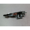 POIGNEE EXTERIEURE PORTE AVANT GAUCHE PEUGEOT 308 SW I Phase 1 2008-2011
