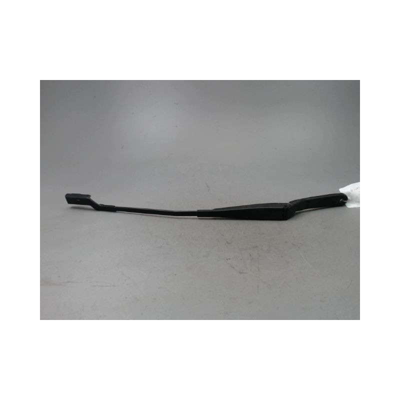 BRAS ESSUIE-GLACE AVANT DROIT PEUGEOT 308 SW I Phase 1 2008-2011