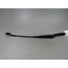 BRAS ESSUIE-GLACE AVANT DROIT PEUGEOT 308 SW I Phase 1 2008-2011