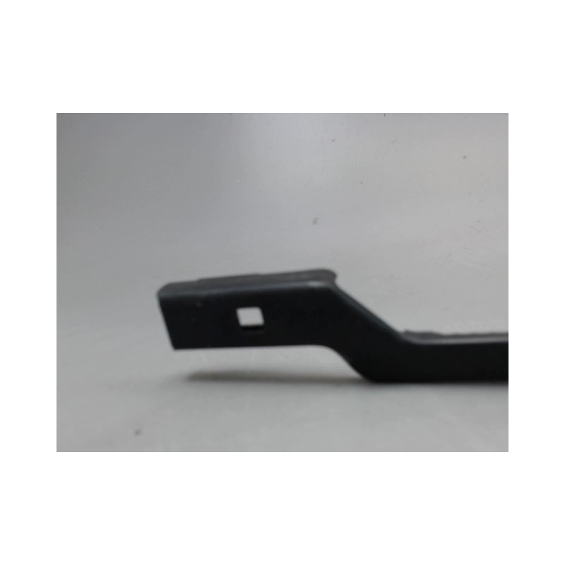 BRAS ESSUIE-GLACE AVANT DROIT PEUGEOT 308 SW I Phase 1 2008-2011