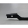 BRAS ESSUIE-GLACE AVANT DROIT PEUGEOT 308 SW I Phase 1 2008-2011