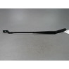 BRAS ESSUIE-GLACE AVANT GAUCHE PEUGEOT 308 SW I Phase 1 2008-2011