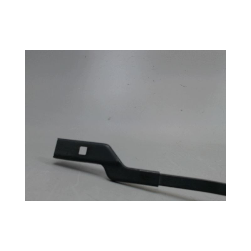 BRAS ESSUIE-GLACE AVANT GAUCHE PEUGEOT 308 SW I Phase 1 2008-2011