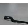 BRAS ESSUIE-GLACE AVANT GAUCHE PEUGEOT 308 SW I Phase 1 2008-2011
