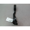 PEDALE ACCELERATEUR PEUGEOT 308 SW I Phase 1 2008-2011