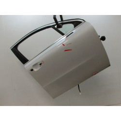 PORTE AVD