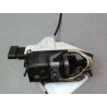 SYSTEME CONDAMNATION AVANT DROIT PEUGEOT 508