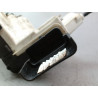 SYSTEME CONDAMNATION AVANT DROIT PEUGEOT 508