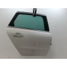 PORTE ARRIERE DROIT PEUGEOT 508
