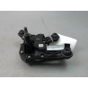MECANISME ESSUIE-GLACE ARRIERE PEUGEOT 208