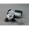 MECANISME ESSUIE-GLACE ARRIERE PEUGEOT 208