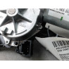 MECANISME ESSUIE-GLACE ARRIERE PEUGEOT 208