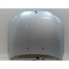 CAPOT BMW SERIE 5 TOURING (E61) 2004-