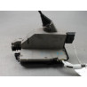 SYSTEME CONDAMNATION ARRIERE DROIT PEUGEOT 208 Phase 1 2012-...