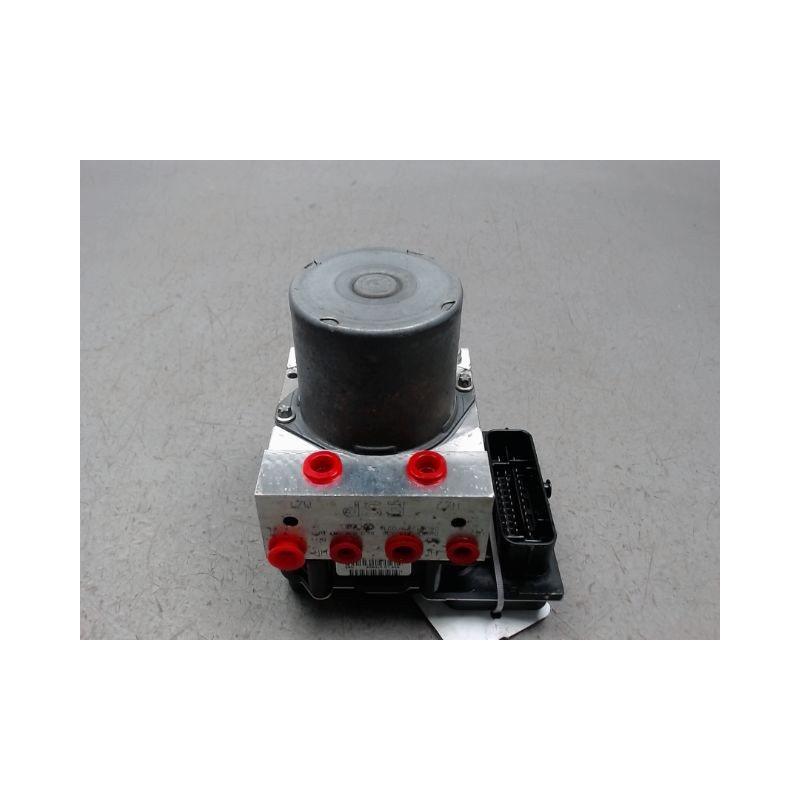 UNITE HYDRAULIQUE ABS AUDI A4 2004-