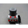 UNITE HYDRAULIQUE ABS AUDI A4 2004-