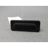 POIGNEE EXTERIEURE HAYON PEUGEOT 208 Phase 1 2012-...
