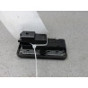 POIGNEE EXTERIEURE HAYON PEUGEOT 208 Phase 1 2012-...