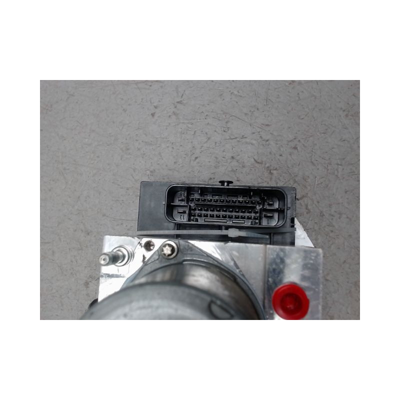 UNITE HYDRAULIQUE ABS AUDI A4 2004-