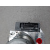 UNITE HYDRAULIQUE ABS AUDI A4 2004-