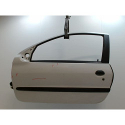 PORTE AVG