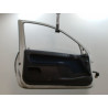 PORTE AVANT GAUCHE PEUGEOT 206 1998-2009