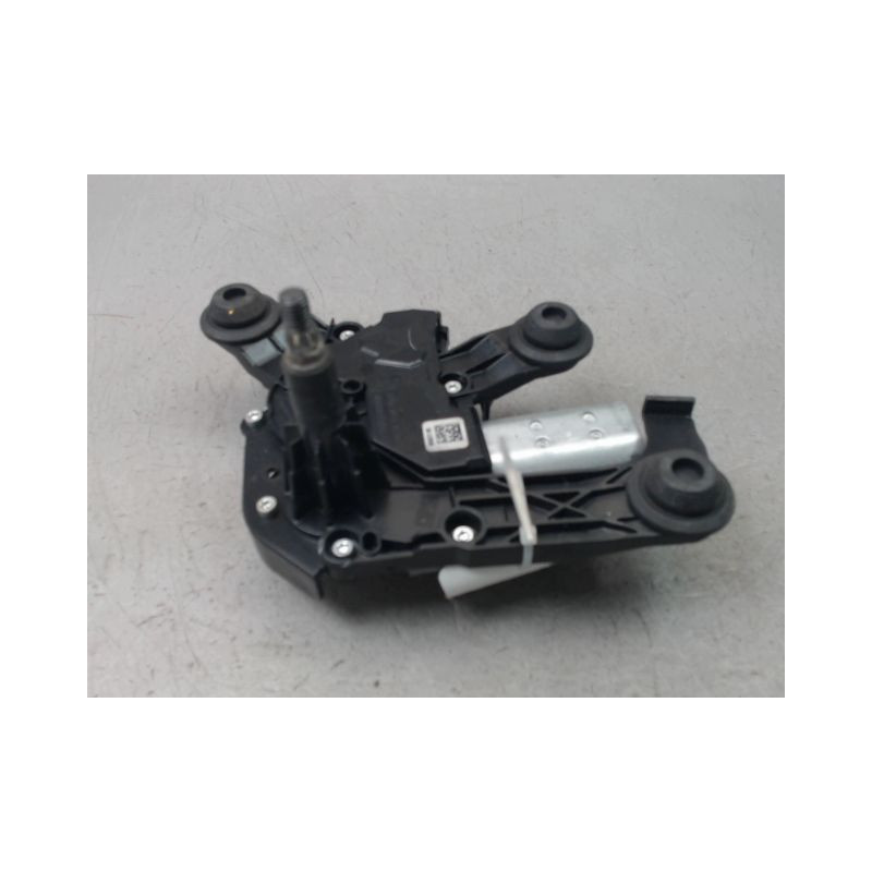 MECANISME ESSUIE-GLACE ARRIERE PEUGEOT 208 Phase 1 2012-...