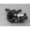 MECANISME ESSUIE-GLACE ARRIERE PEUGEOT 208 Phase 1 2012-...