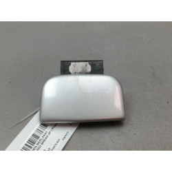 POIGNEE EXT PORTE AVG
