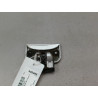 POIGNEE EXTERIEURE PORTE AVANT GAUCHE CITROEN BERLINGO BREAK I Phase 2 (M59) 2002-2010