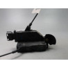 SYSTEME CONDAMNATION AVANT GAUCHE CITROEN C4 PICASSO MONOSP. I 2007-2013