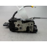 SYSTEME CONDAMNATION ARRIERE GAUCHE PEUGEOT 207 2006-2013