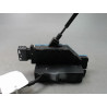 SYSTEME CONDAMNATION ARRIERE GAUCHE PEUGEOT 207 2006-2013