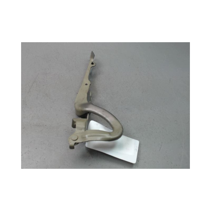 COMPAS DROIT CAPOT PEUGEOT 208 Phase 1 2012-...